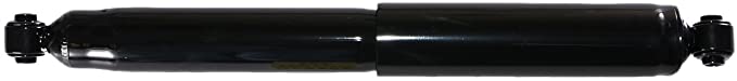 ACDelco 530-387 Professional Premium Gas Charged Rear Shock Absorber