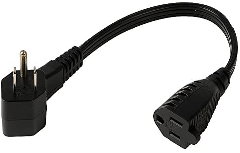 Ziotek cable extension Electronics Cable Connector (559510-002511)