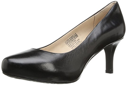 Rockport Women's Seven to 7 Pump