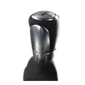 BMW 25-11-0-429-269 1 Series Performance Shift Knob-6 Speed