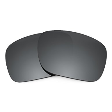 Revant Replacement Lenses for Oakley Holbrook