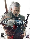 The Witcher 3 Wild Hunt Online Game Code