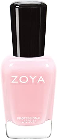 Zoya Nail Polish, Dot