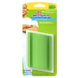 Mr Clean Magic Eraser Handy-Grip Bath Kit