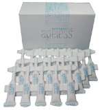 Instantly Ageless By Jeunesse Full Box 25 Vials