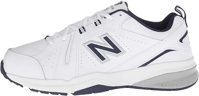 New Balance Men's 608v5 Cross Trainer