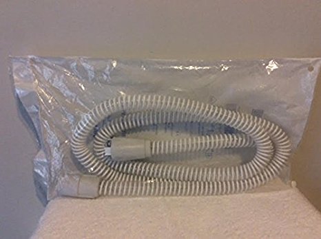 DreamStation Heated Cpap Tubing HT15
