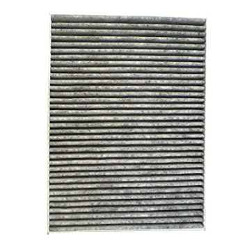 ACDelco CF1179CF Professional Cabin Air Filter