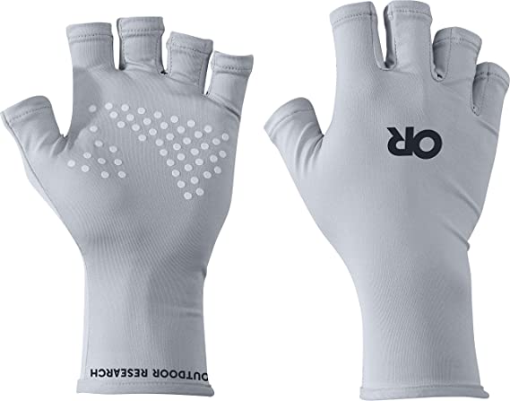 ActiveIce Sun Gloves