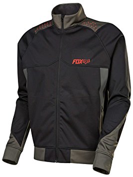 Fox Racing Bionic Light Softshell Jacket - Men's