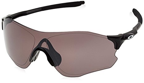 Oakley Men's Evzero PRIZM Road Sunglasses