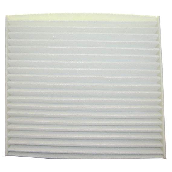 ACDelco CF3173 Professional Cabin Air Filter