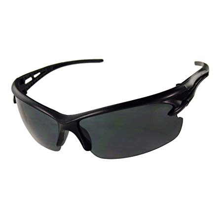 M-Egal Classic Fancy Lens Sun Glasses Uv400 Outdoor Sunglasses Eyes Wear