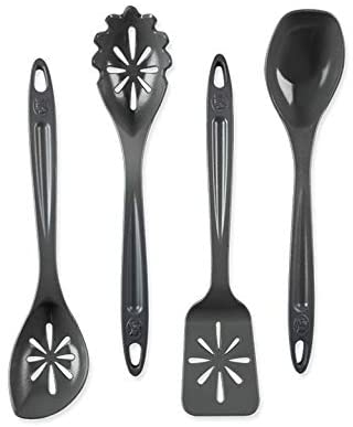 Nordic Ware Kitchen Utensil, Storm Grey