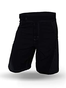 WOD Shorts for Men - Agility 2.0
