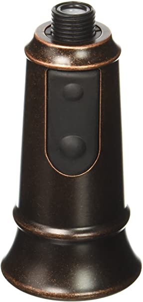 Moen 134742ORB Handle Kit, Oil Rubbed, Bronze