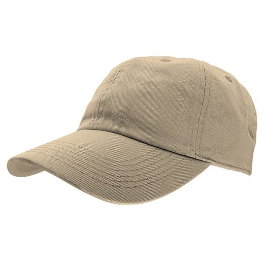 Falari Baseball Cap Hat 100% Cotton Adjustable Size