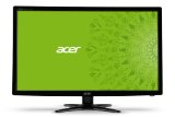 Acer G246HL 24-Inch Screen LED-Lit Monitor