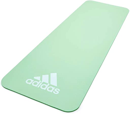 adidas Fitness Mat