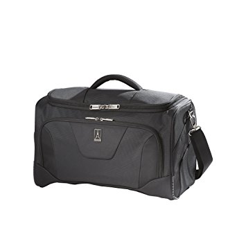 Travelpro Luggage Maxlite 2 Duffel Bag