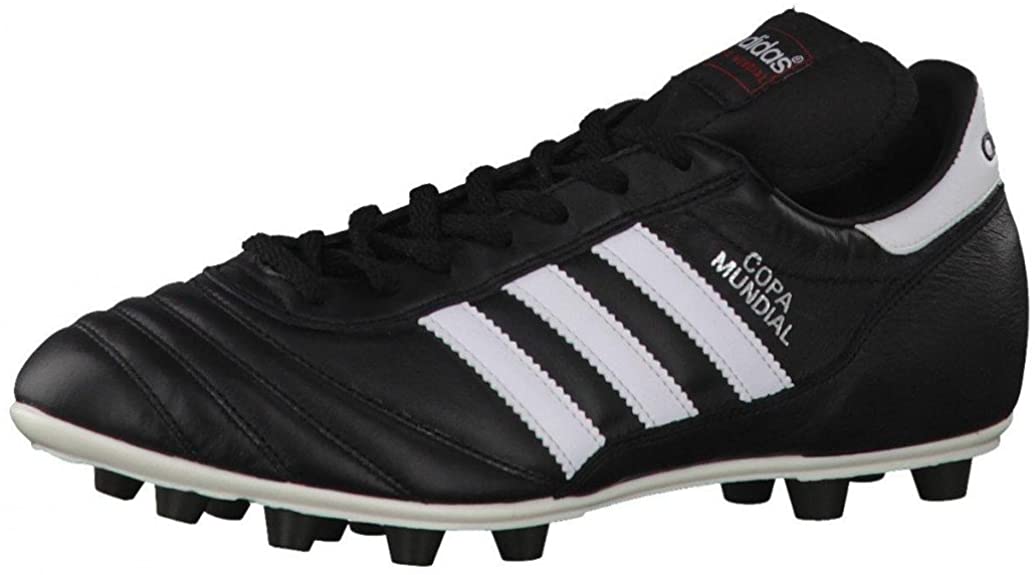 adidas Men's Copa Mundial Soccer Shoe