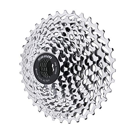 SRAM PG-1050 Cassette (10-Speed)