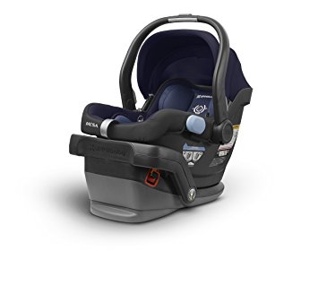 UPPAbaby MESA Infant Car Seat, Taylor