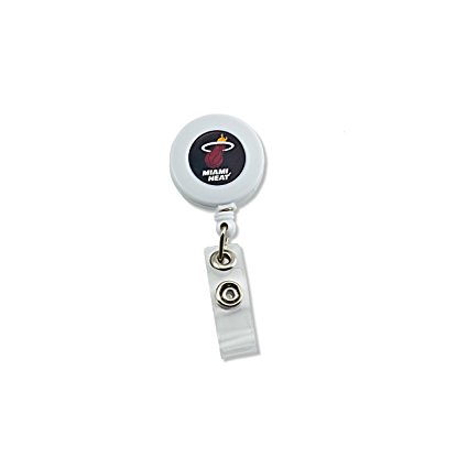 NBA Badge Reel