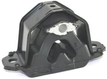 DEA A2616 Front Right Engine Mount