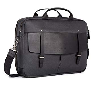 Timbuk2 Hudson Laptop Briefcase