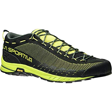 La Sportiva TX2 Hiking Shoe - Men's