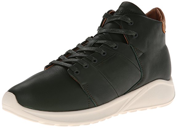 Globe Men's Los Angered Lyte Shoe