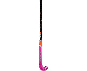 GRAYS Lazr Wooden Junior Hockey Stick