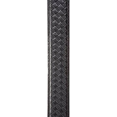 5.11 Tactical 1.5-Inch Basket Weave Belt (Black)