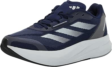 adidas men's Duramo Speed Running Sneaker