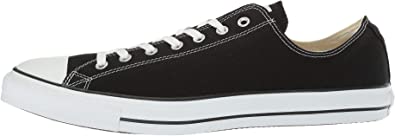 Converse Women's Chuck Taylor All Star Stripes Sneakers