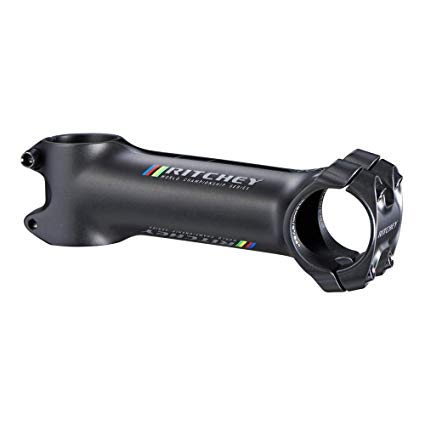 Ritchey WCS C-220 Road/Mountain Bicycle Stem