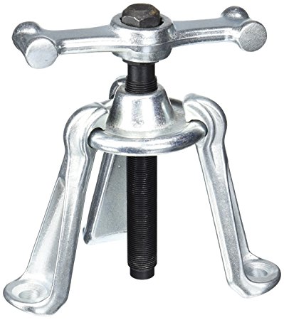 TruePower 20-2029 Universal Hub Puller