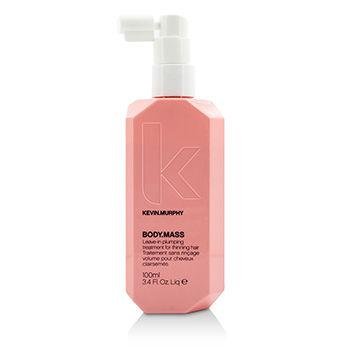 Kevin Murphy Body Mass Leave in Plumping Treatment for Thinning Hair 34 Ounce