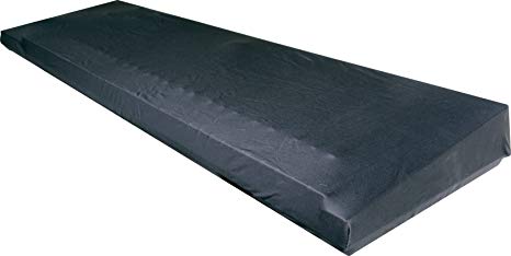 Roland Stretch Keyboard Dust Cover, Large (KC-L)