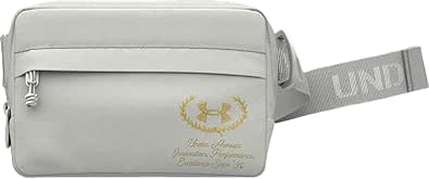 Under Armour Loudon Crossbody Waist Bag