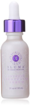 Image Iluma Intense Lightening Serum 10 Fluid Ounce