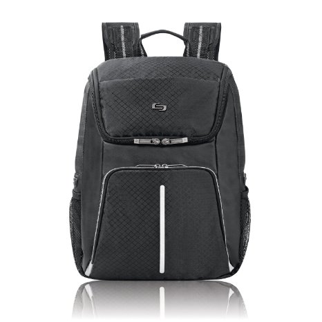 Solo Active 15.6" Backpack, ACV705