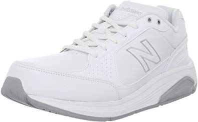 New Balance Men's MW928 Walking Shoe