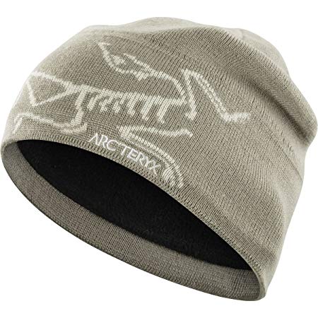 Arc'teryx Bird Head Toque Unisex