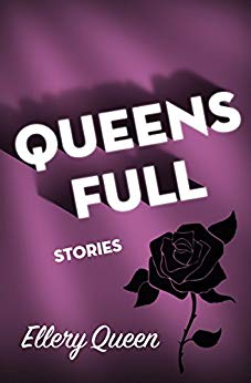 Queens Full: Stories
