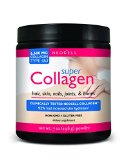 Neocell Super Powder Collagen Type 1 and 3 7 Ounce