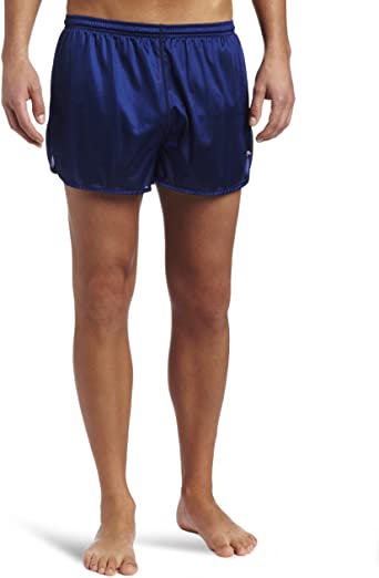 TYR Sport Men's Swim Short/Resistance Short Swim Suit