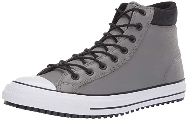 Converse Men's Chuck Taylor All Star High Top Boot Sneaker