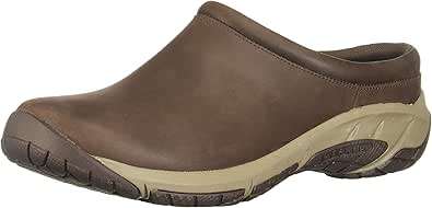 Merrell Women's Encore Nova 4